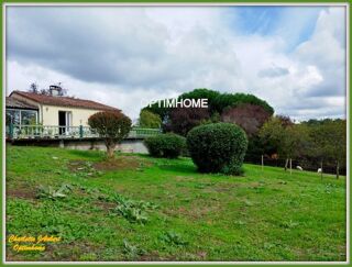  Maison � vendre 4 pi�ces 89 m�