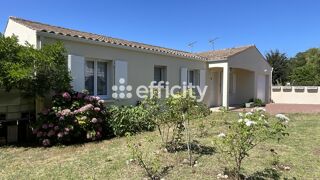  Maison � vendre 5 pi�ces 93 m�