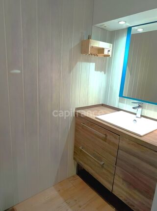  Appartement � vendre 3 pi�ces 67 m�