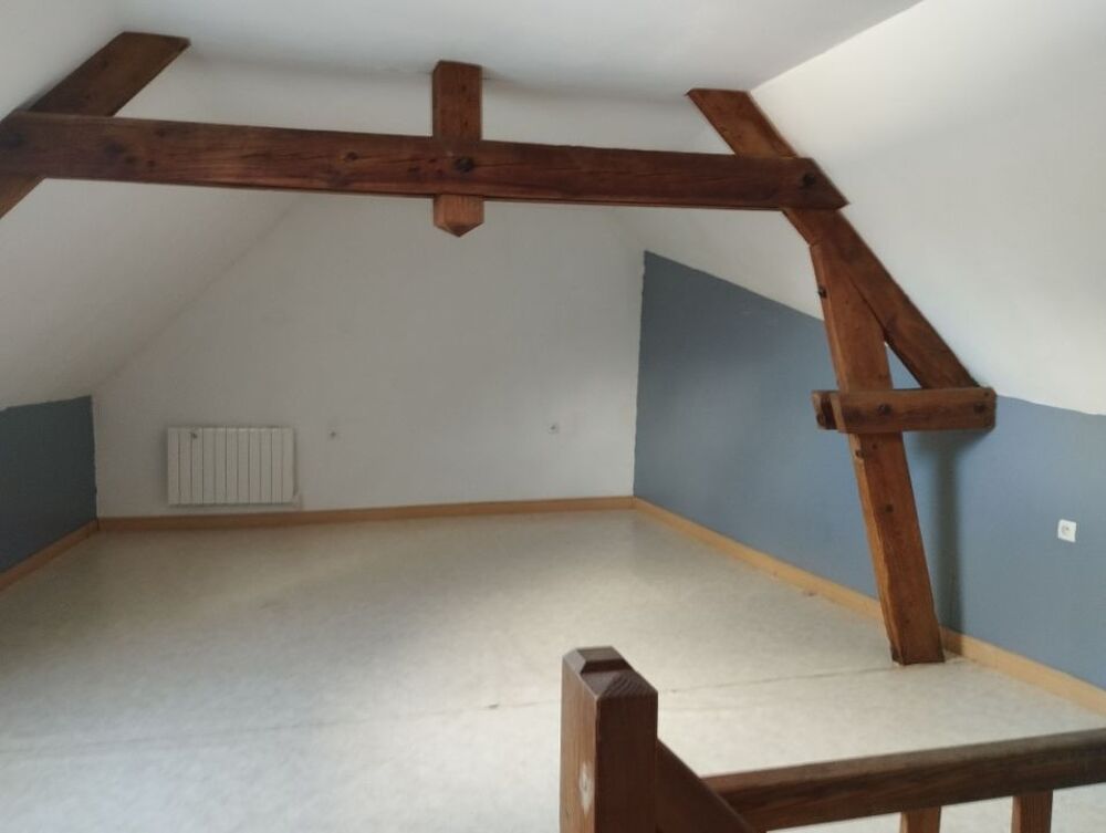 Location Maison Maison de 69m2 à louer sur Vadencourt Vadencourt