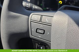 C-HR Hybride 140 Design 2026 occasion 69190 Saint-Fons