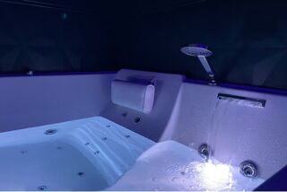  Appartement � vendre 1 pi�ce 26 m�