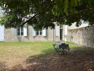  Appartement à vendre 5 pièces 128 m²
