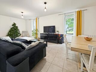  Maison � vendre 5 pi�ces 100 m�