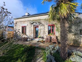  Maison � vendre 5 pi�ces 133 m�