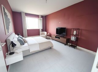  Appartement � vendre 5 pi�ces 109 m�