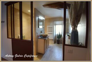  Maison � vendre 7 pi�ces 222 m�