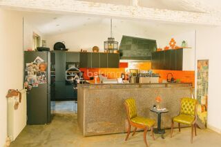  Maison à vendre 5 pièces 170 m²