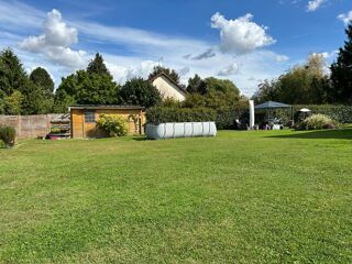  Maison  vendre 6 pices 135 m