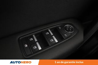 Captur 1.3 TCe Intens EDC 158 ch 2022 occasion 92130 Issy-les-Moulineaux
