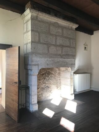  Immeuble à vendre 6 pièces 360 m²
