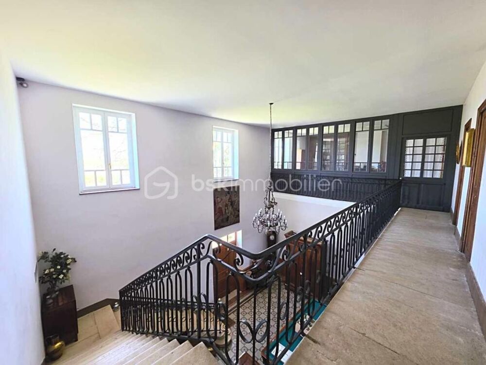 � vendre  Maison Mont�limar (26200)