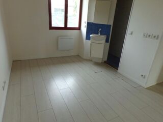  Maison � vendre 4 pi�ces 71 m�