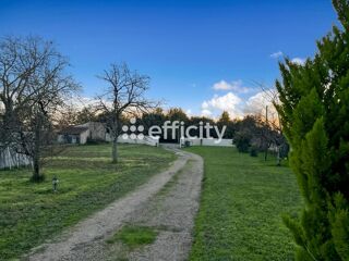  Terrain � vendre 1200 m�