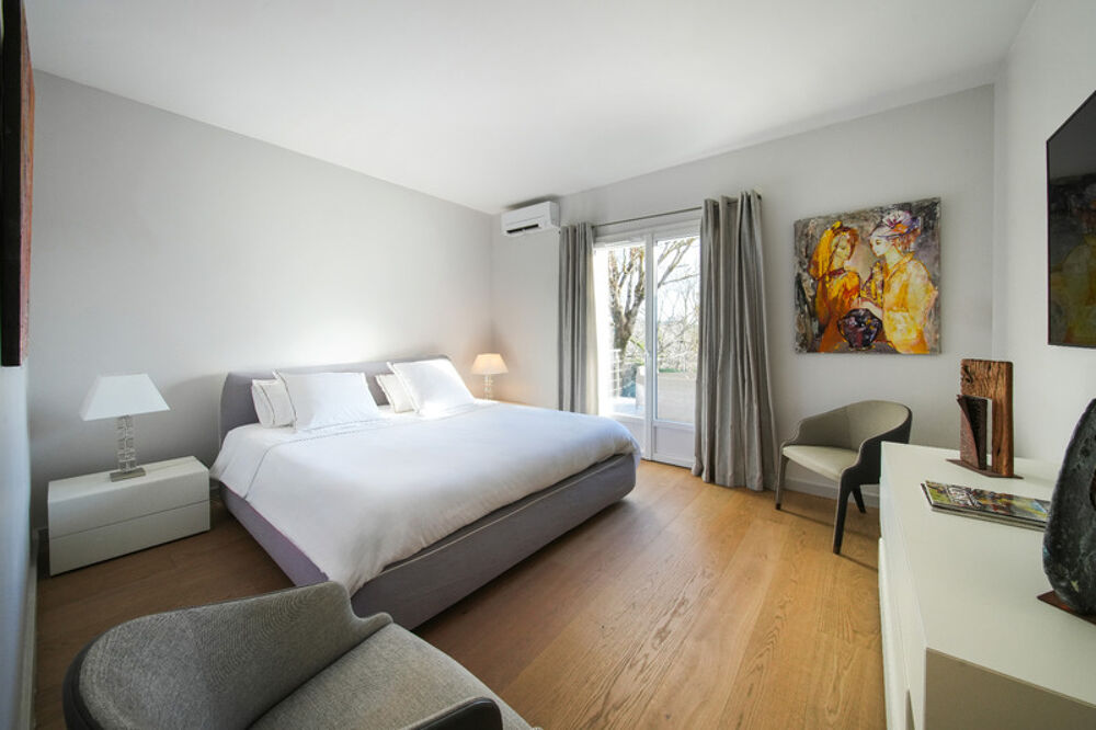à vendre  Maison Saint-Jean-de-Luz (64500)