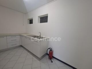  Appartement � louer 4 pi�ces 82 m�