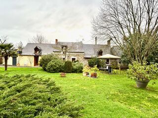  Maison � vendre 6 pi�ces 175 m�