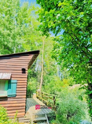  Terrain � vendre 200 m�