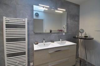  Maison à vendre 4 pièces 90 m²
