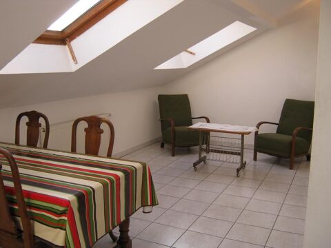  Appartement  louer 4 pices 78 m