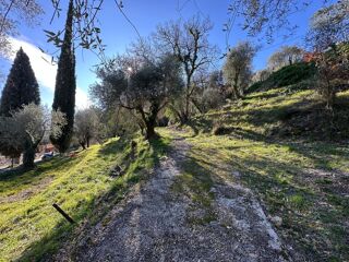  Terrain à vendre 2200 m²