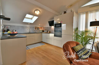  Appartement  vendre 4 pices 104 m