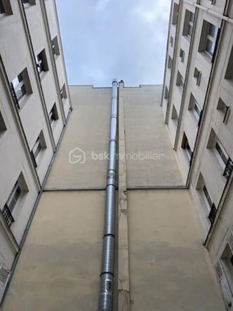 &Agrave; vendre � Fonds de commerce Bar-Restaurant avec Licence IV � Paris XIII 441000 75013 Paris 13e arrondissement