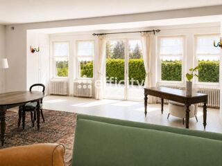  Maison à vendre 4 pièces 89 m²