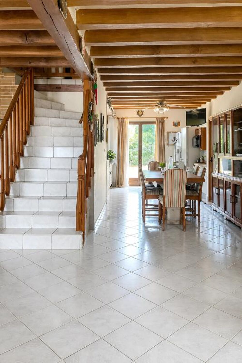 Maison de 5 pièces de 146 m² à Boissy-sous-Saint-Yon