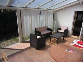  Maison  vendre 8 pices 173 m