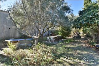  Maison � vendre 7 pi�ces 192 m�