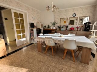  Maison à vendre 5 pièces 97 m²