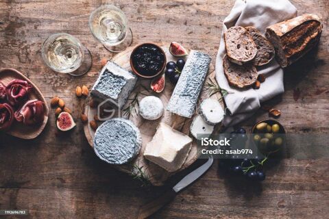 PAYS D'AURAY FROMAGERIE EPICERIE FINE 60000 56400 Auray