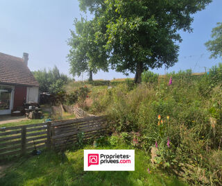  Maison � vendre 2 pi�ces 60 m�