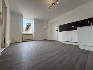  Appartement � louer 2 pi�ces 45 m�