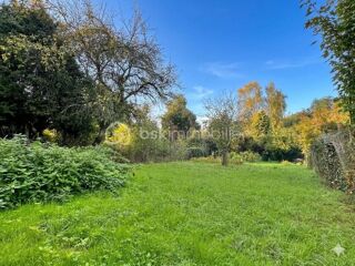  Maison � vendre 3 pi�ces 80 m�