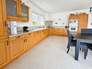  Villa � vendre 6 pi�ces 175 m�