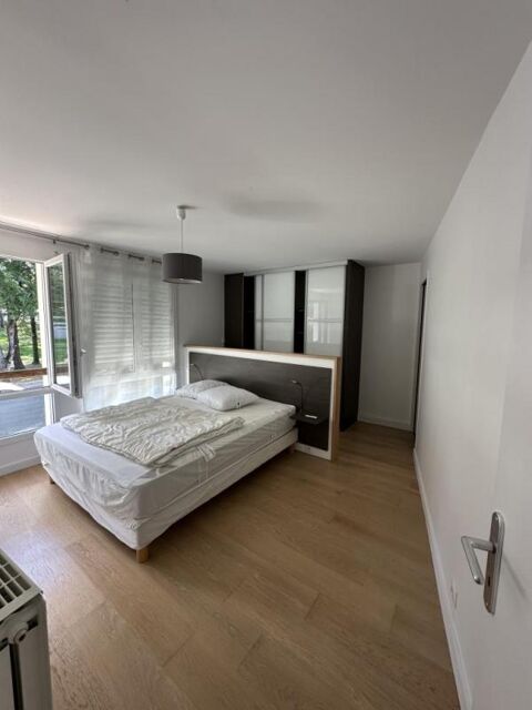  Maison � louer 5 pi�ces 140 m�