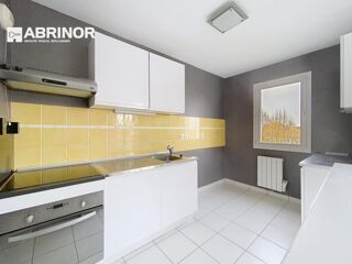  Appartement � vendre 3 pi�ces 55 m�