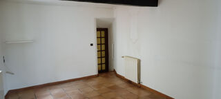  Maison � vendre 6 pi�ces 105 m�