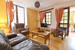  Appartement à vendre 3 pièces 70 m²