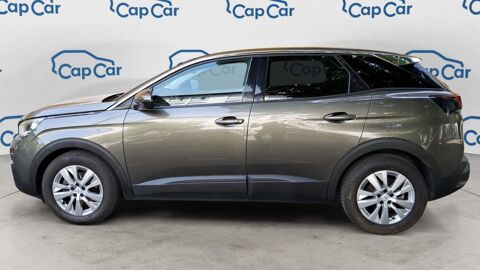 3008 1.5 BlueHDi 130 Active 2020 occasion 73000 Chambery