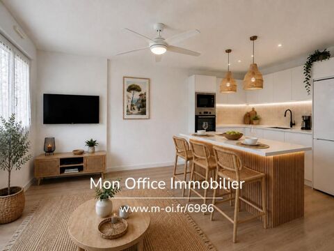 Image Annonce