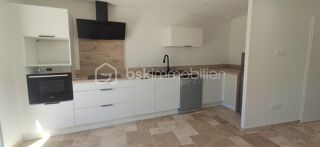  Maison à vendre 3 pièces 70 m²