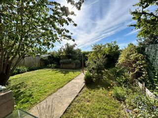  Maison � vendre 6 pi�ces 104 m�