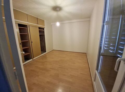  Appartement  louer 3 pices 72 m