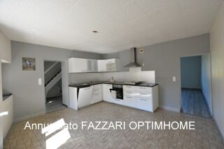  Ferme à vendre 4 pièces 125 m²