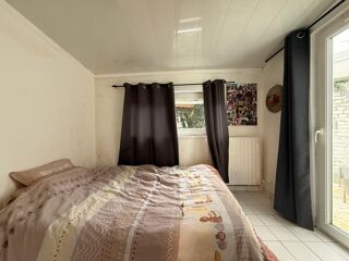  Immeuble � vendre 6 pi�ces 123 m�