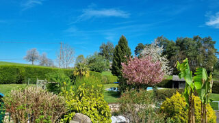  Maison � vendre 6 pi�ces 150 m�