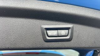 X2 sDrive 18d 150 BVA M Sport 2019 occasion 44250 Saint Brevin Les Pins